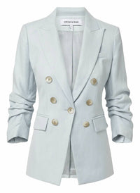 Veronica Beard - Tomi Dickey Jacket