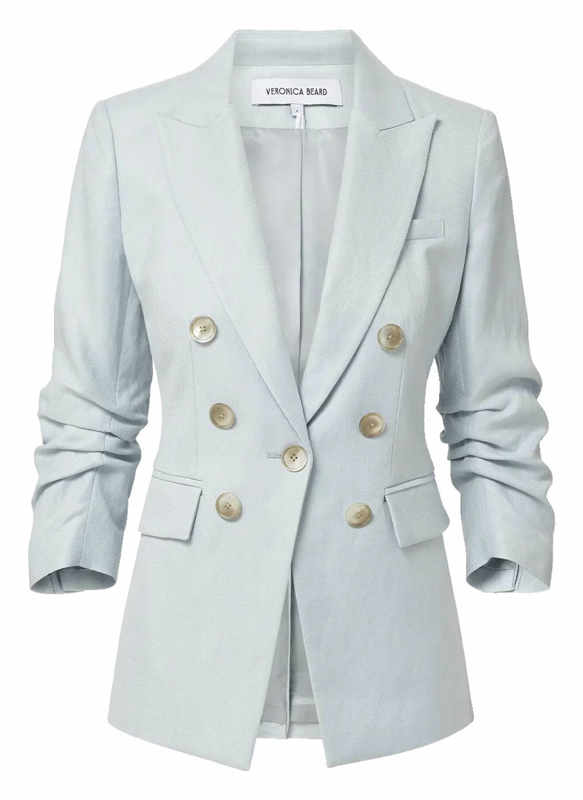 Veronica Beard - Tomi Dickey Jacket