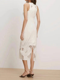 Veronica Beard - Upten Dress