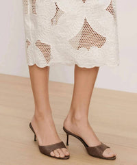 Veronica Beard - Upten Dress