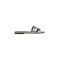 Veronica Beard - Women's Via Slide Sandal