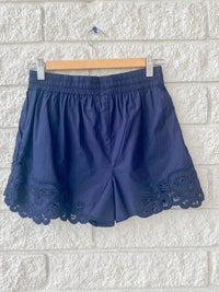 Veronica Beard - Vilvaldi Shorts