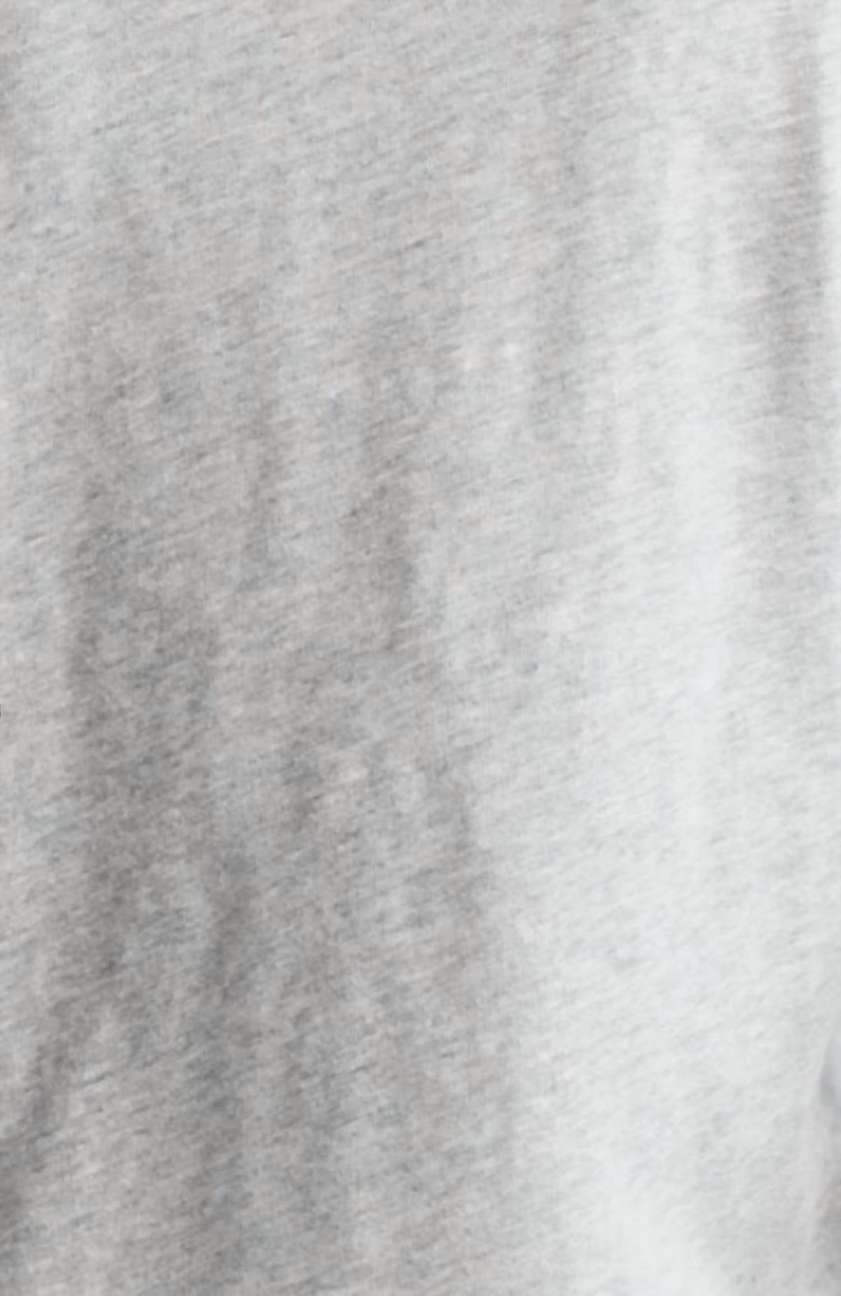 Veronica Beard - Waldorf Ruched Tee