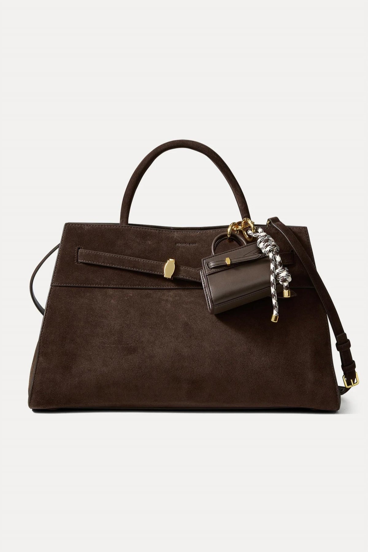 Veronica Beard - Women's Dash Bag Charm
