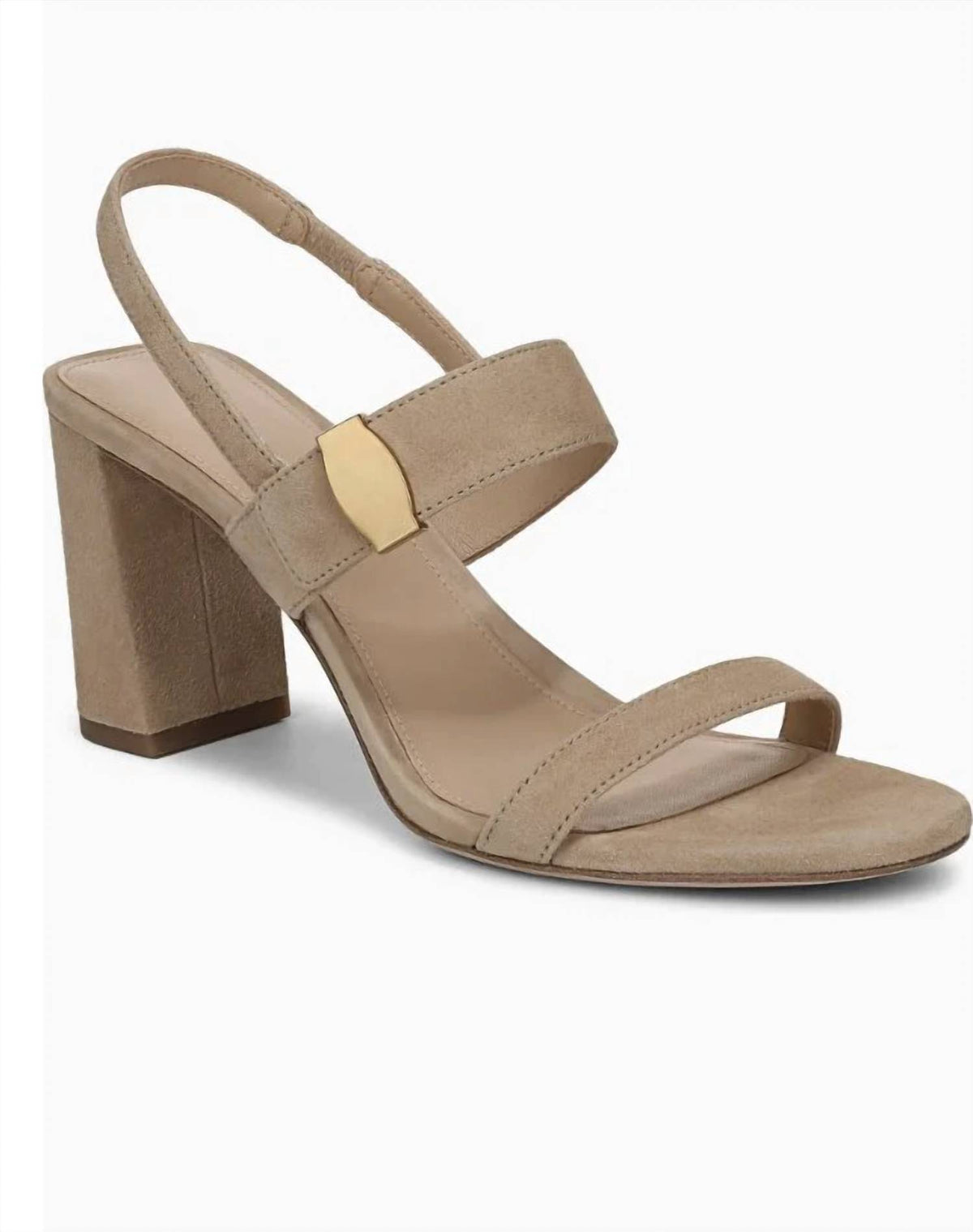 Veronica Beard - Women's Genetta Slingback Sandal