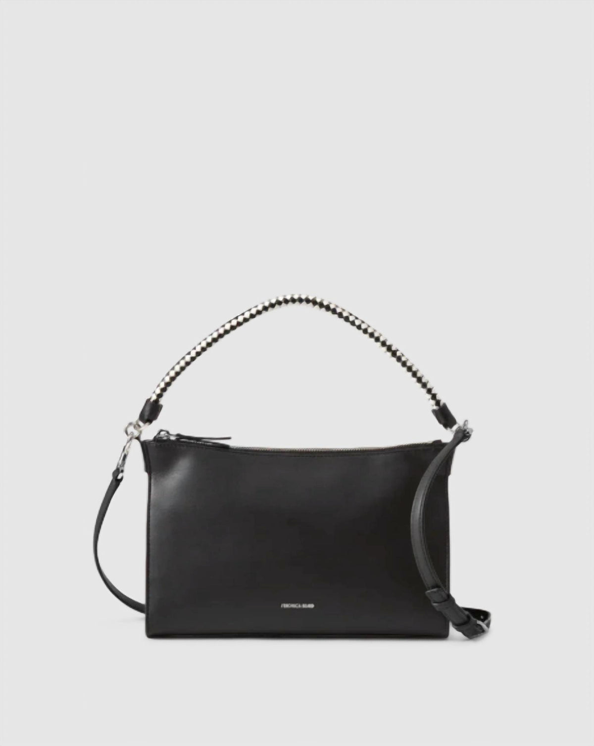 Veronica Beard - Women's Mini Vida Shoulder Bag