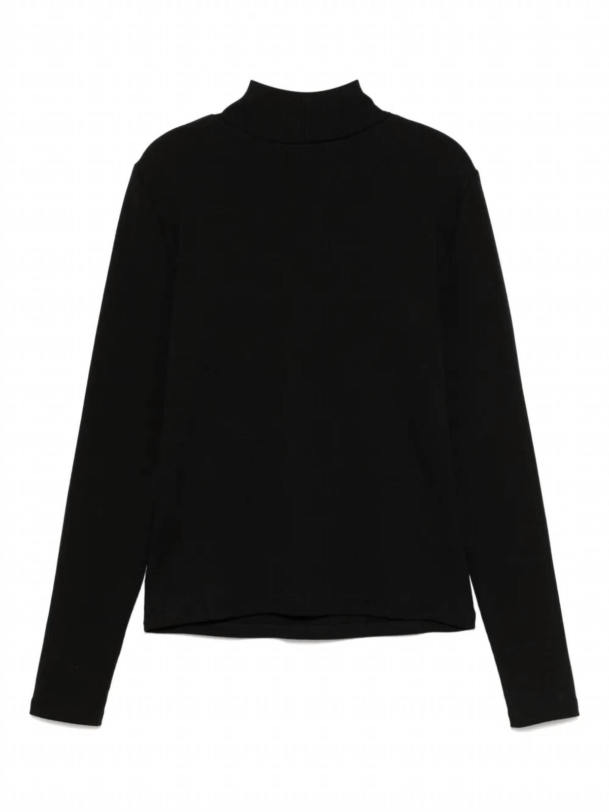 Veronica Beard - Women's Nate Top With Buttons