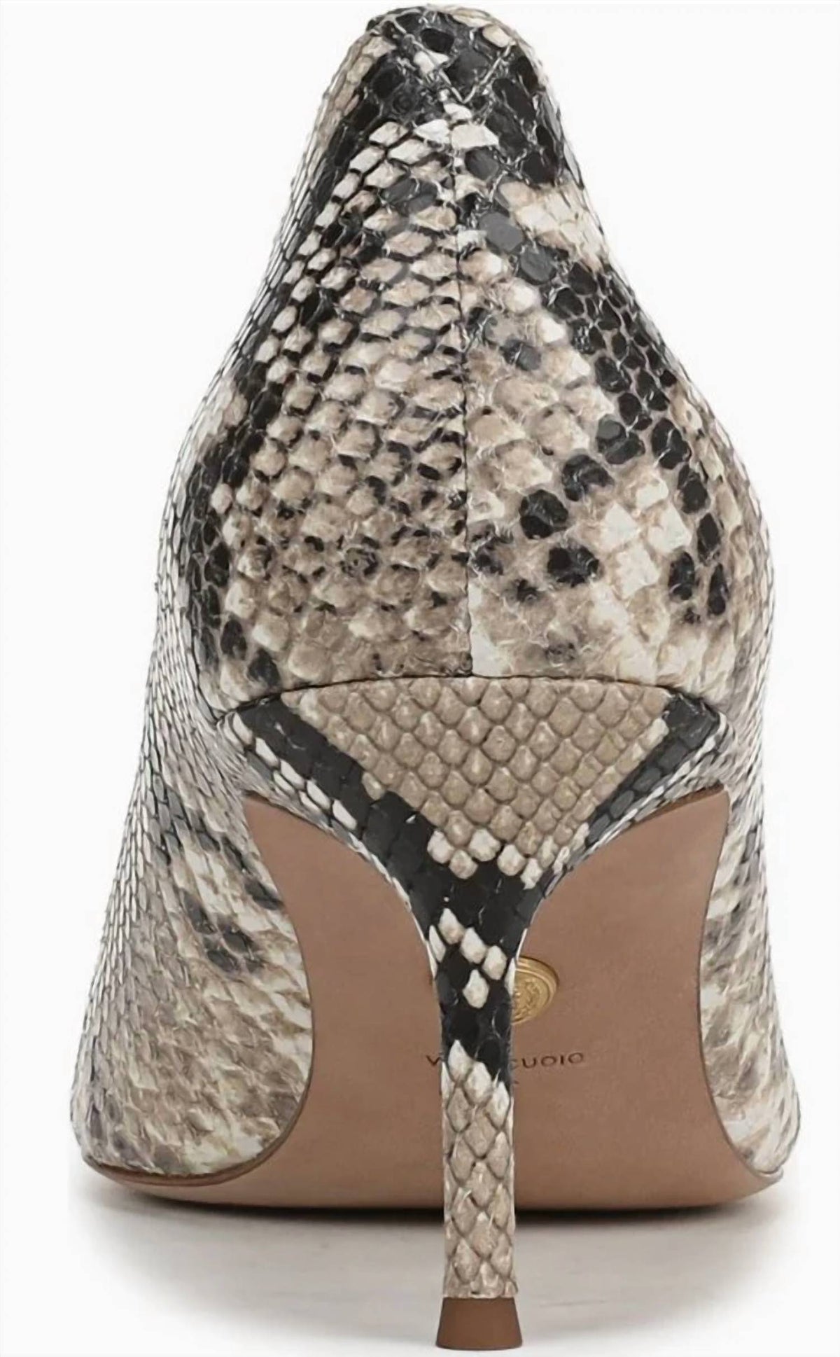 Veronica Beard - Women's Rita Heel