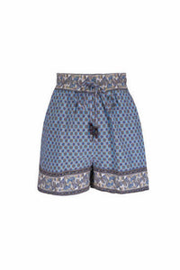 Veronica Beard - Women's Vivaldi Shorts