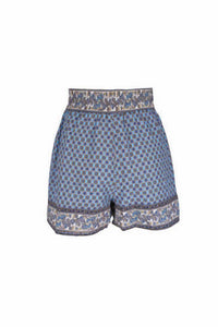 Veronica Beard - Women's Vivaldi Shorts