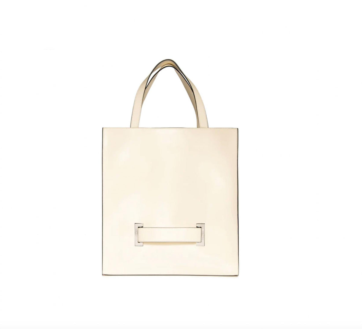 Veronica Gautschi - Women's Tote Bag