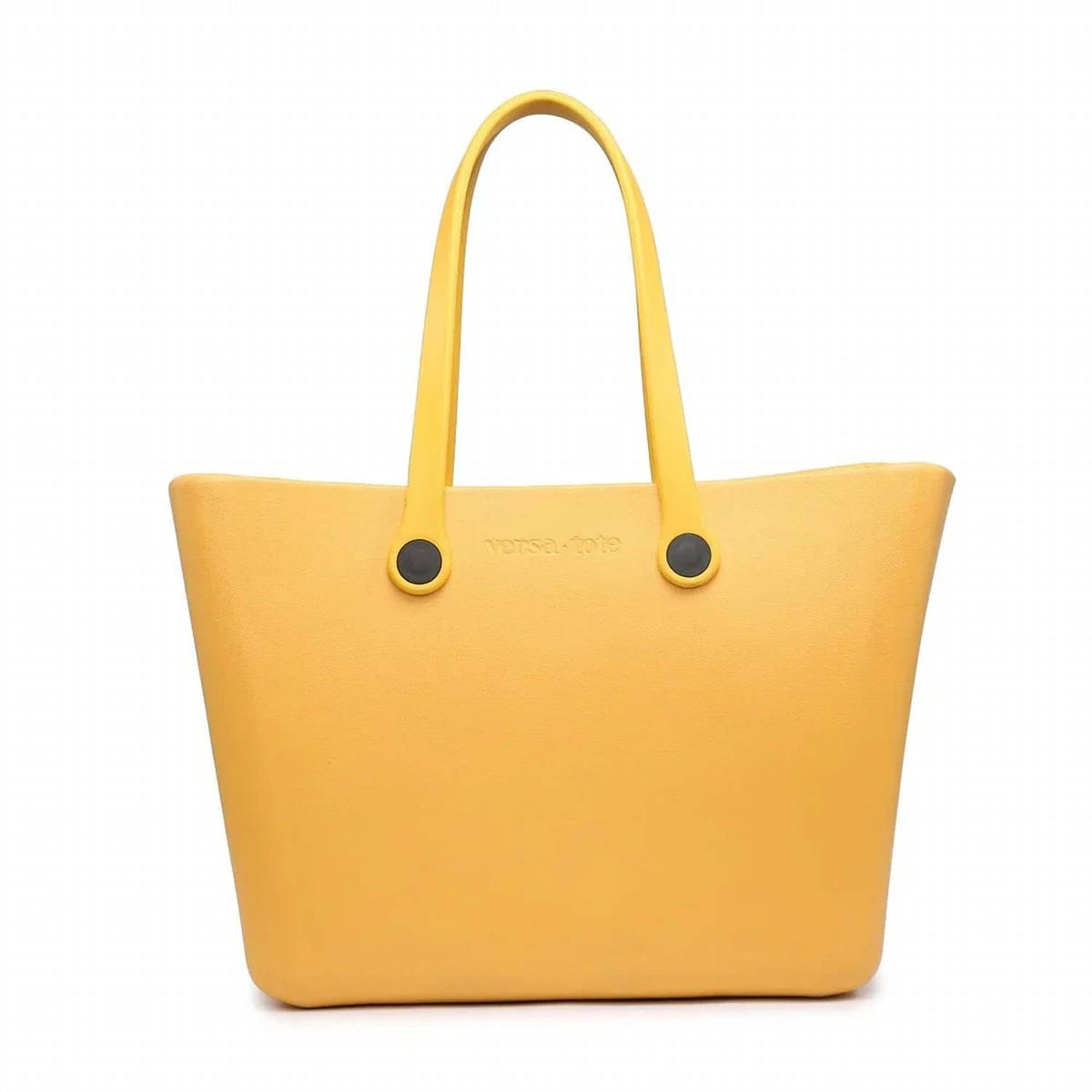 Versa Tote - Women's Interchangeable Straps Tote