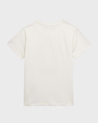 Versace - Girls' Medusa Greca Print Tee