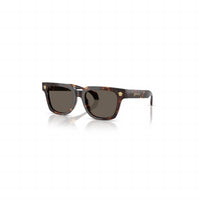 Versace - Men's Square Sunglasses