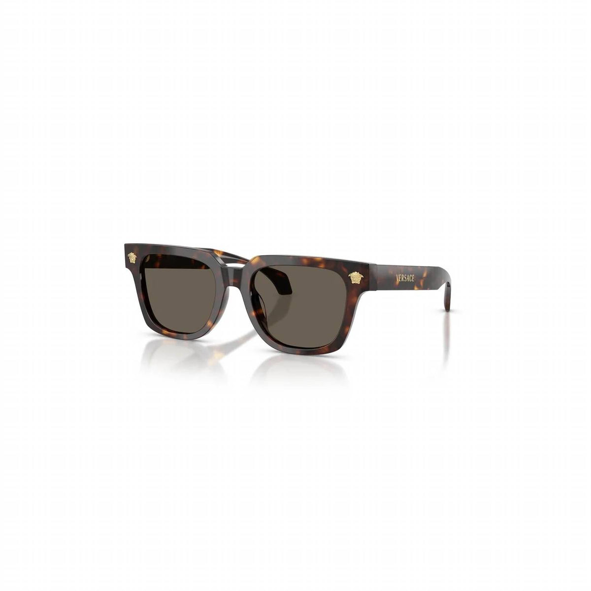 Versace - Men's Square Sunglasses