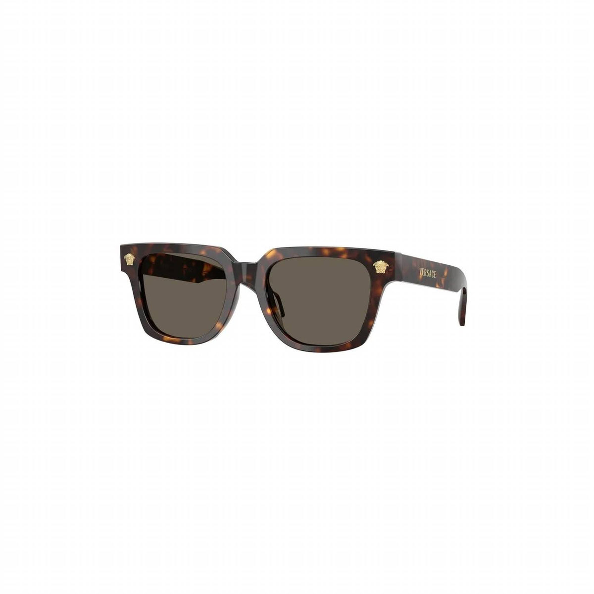 Versace - Men's Square Sunglasses