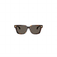 Versace - Men's Square Sunglasses