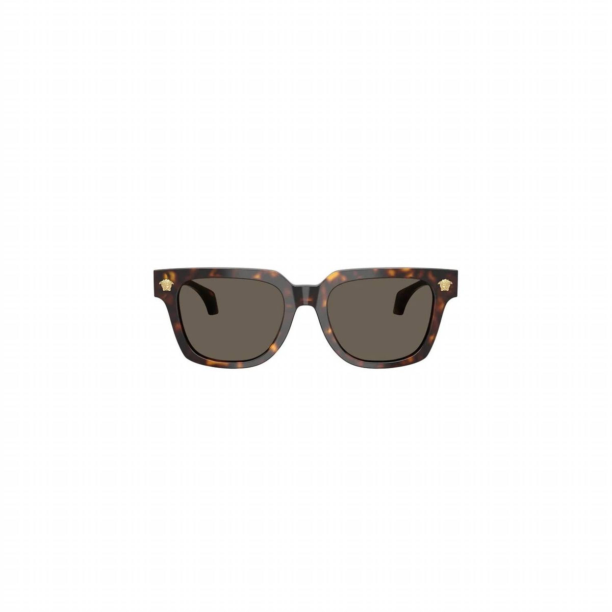 Versace - Men's Square Sunglasses