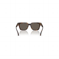 Versace - Men's Square Sunglasses