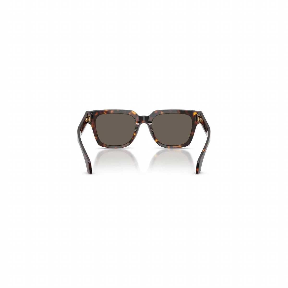Versace - Men's Square Sunglasses