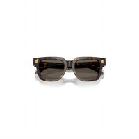 Versace - Men's Square Sunglasses