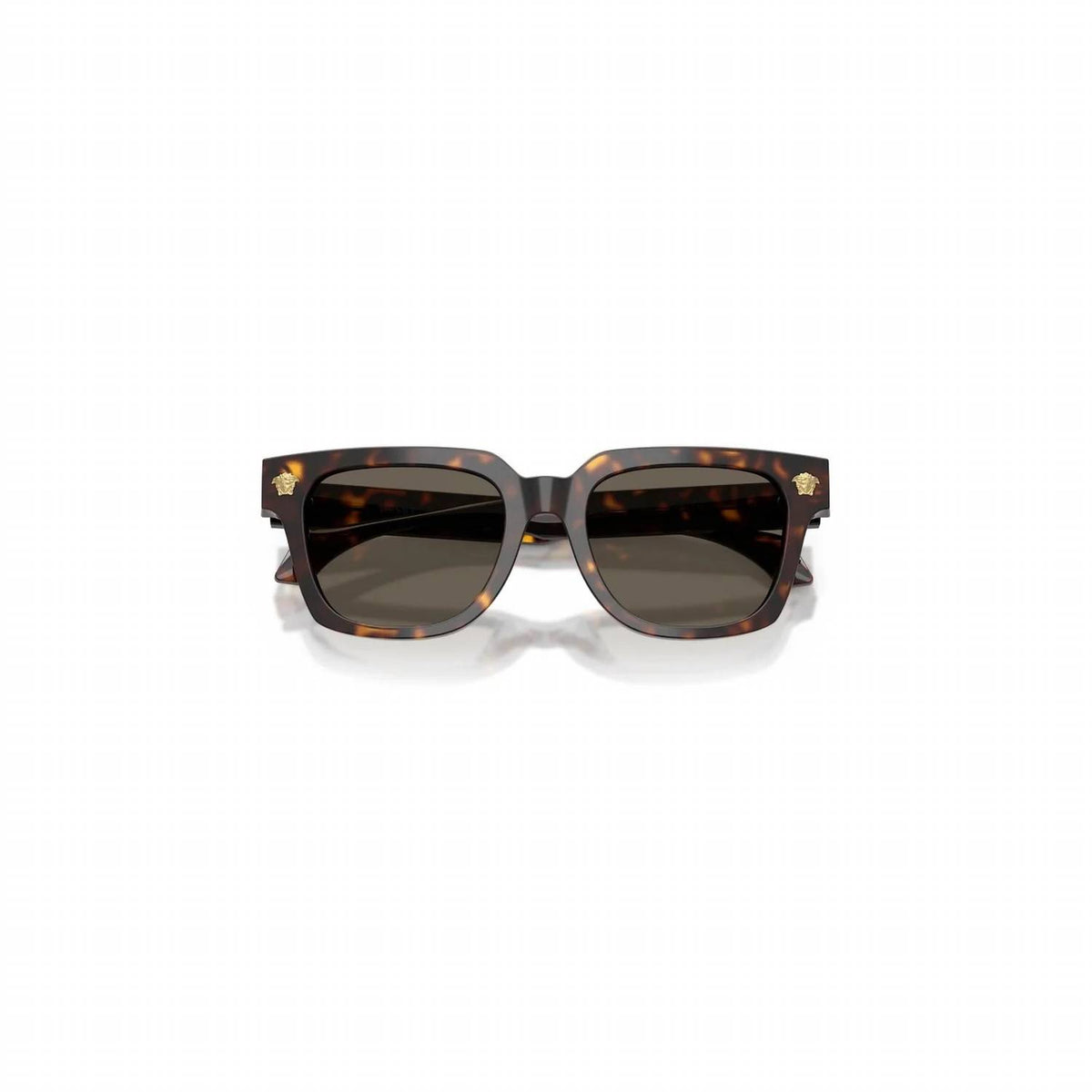 Versace - Men's Square Sunglasses