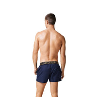 Versace - Swim Shorts