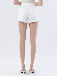 Vervet By Flying Monkey - Tummy Control Shorts