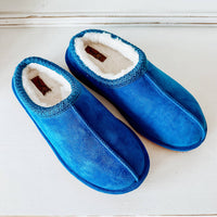 Very G - Cheers Women's Platform Slipper