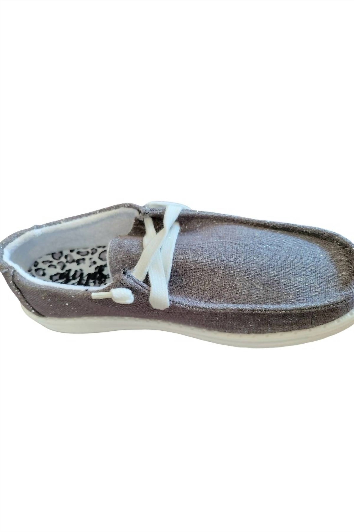 Very G - Kids' Sparkle Shoes