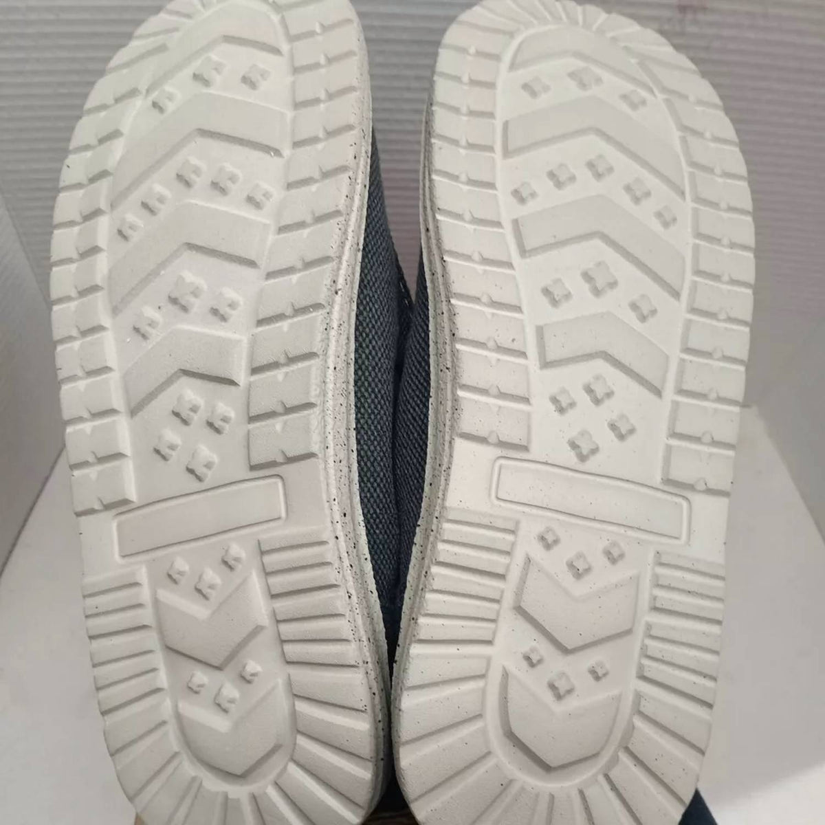 Very G - Mister J Ron Sneakers
