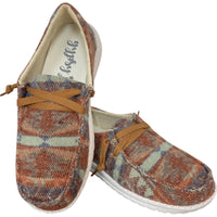 Very G - Women's AAliyah Shoes