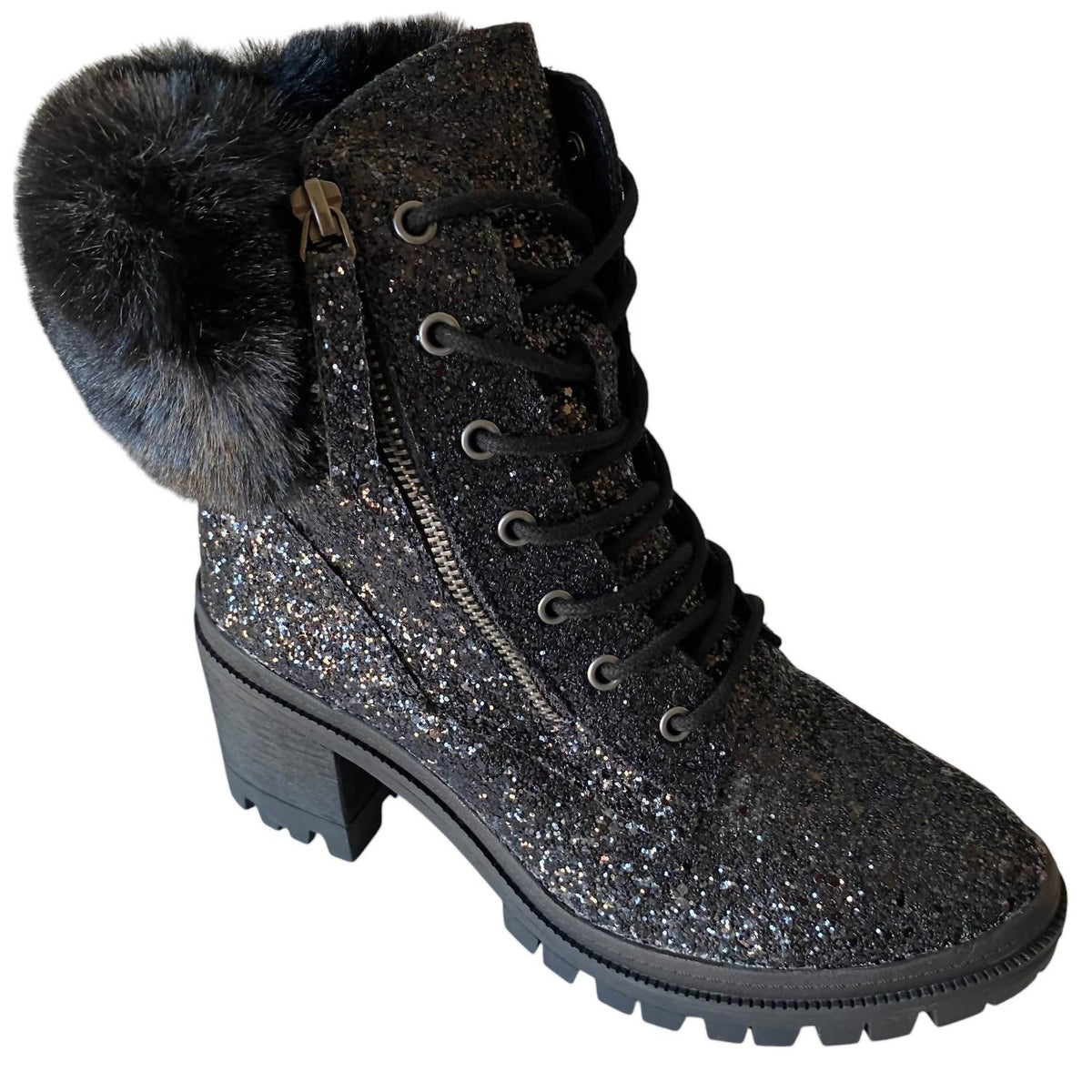 Very G - Women's Blink Boot