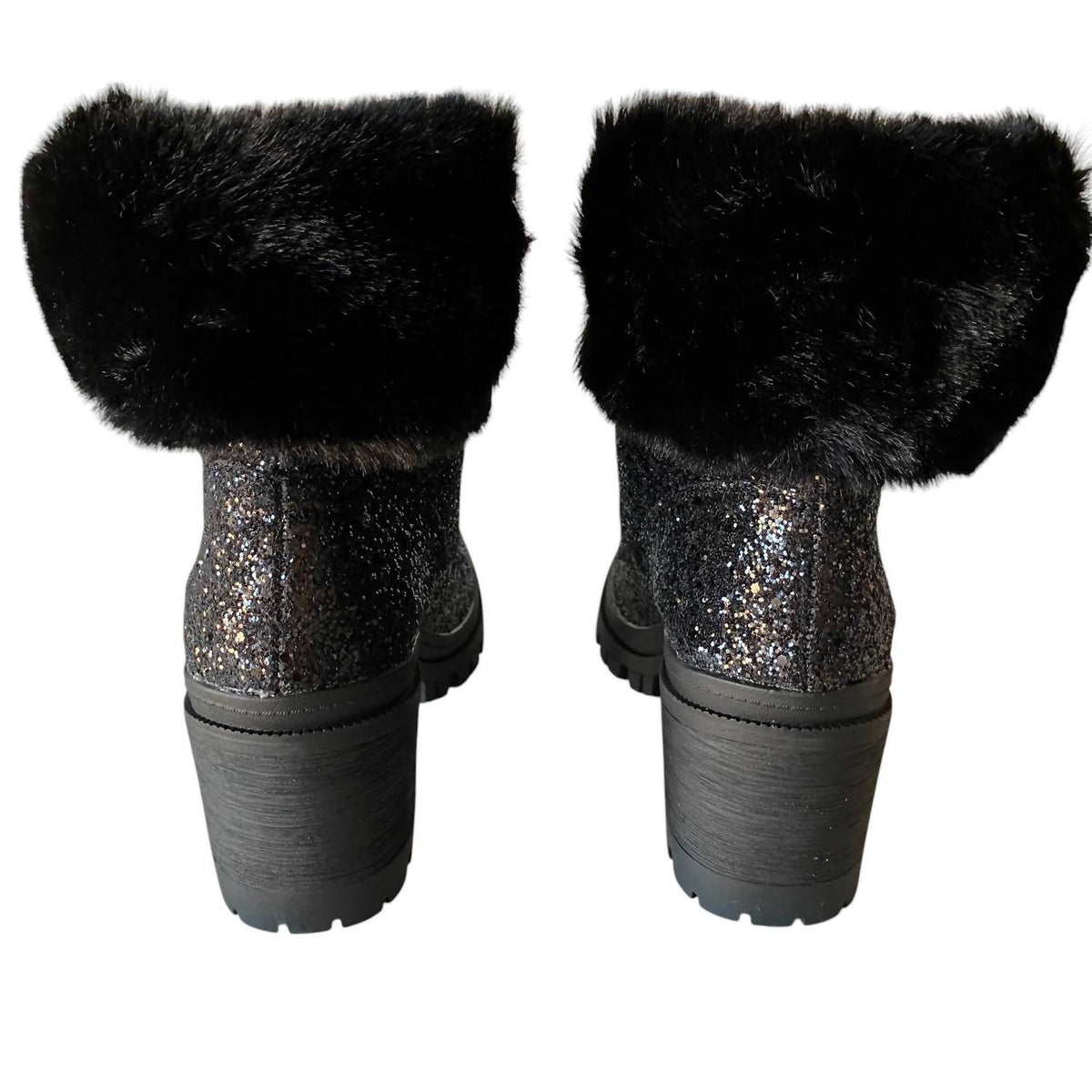 Very G - Women's Blink Boot