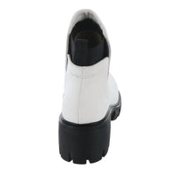Very G - Women's Dana Pull On Boots