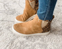 Very G - Women's Dembra Sneaker