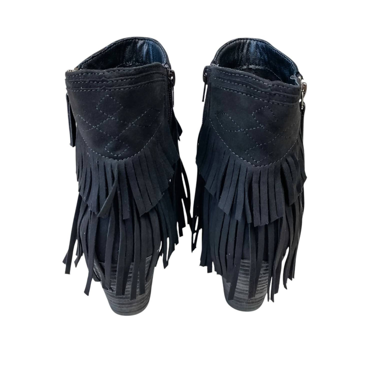 Very G - Women's Dune Boots