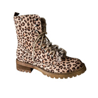 Very G - Women's Farrah Boots