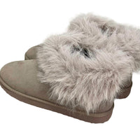 Very G - Women's Frost Boot