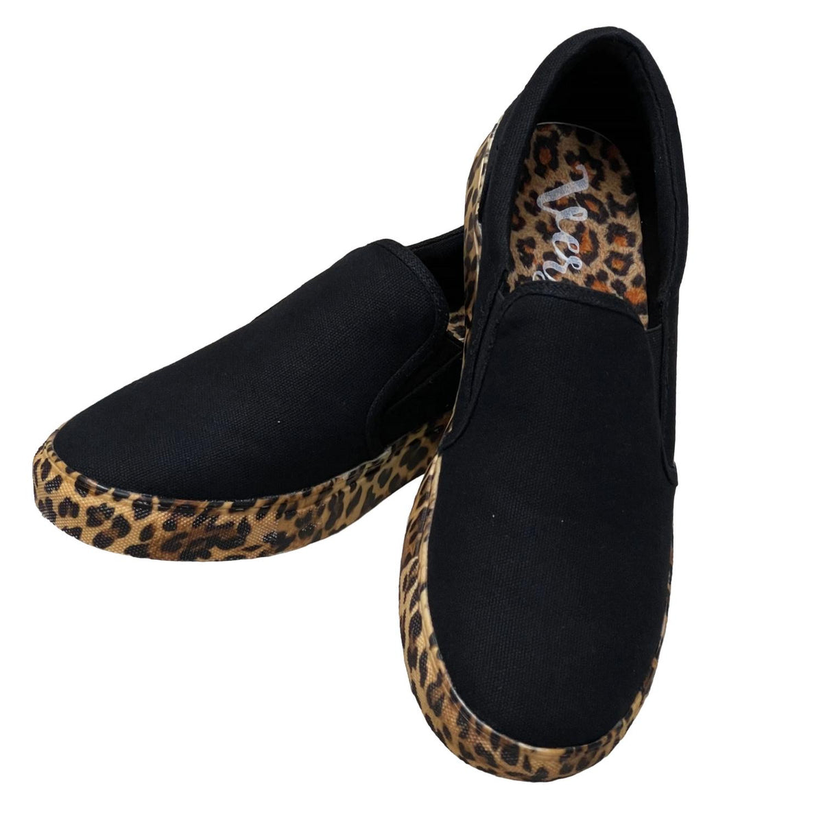Very G - Women's It's A Wrap Sneakers