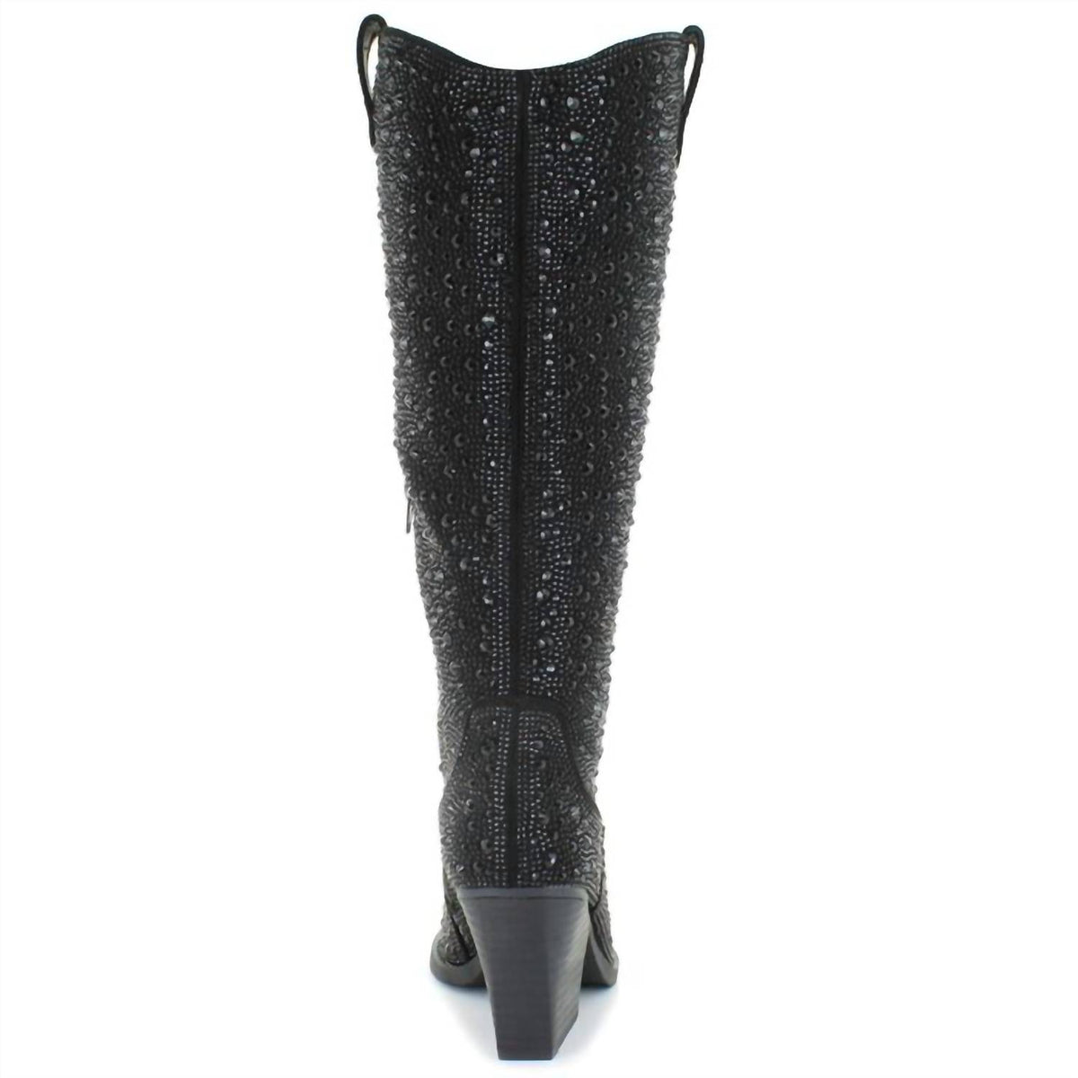 Very G - Women's Kady Tall Boot