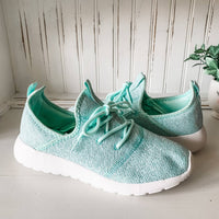 Very G - Women's Liliana Sneaker