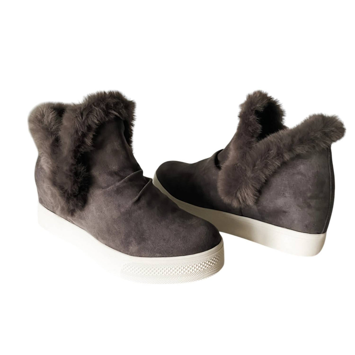 Very G - Women's Shantell Boot