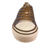 Very G - Women's Soli Sneakers