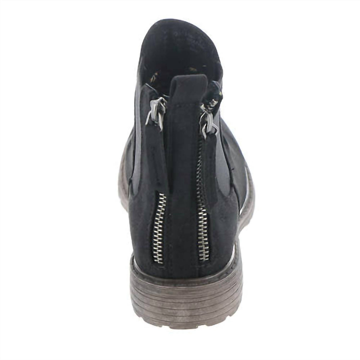 Very G - Women's Vienna Boot