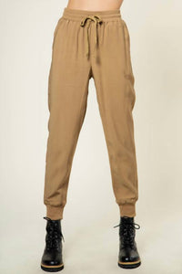 Very J - Janice Joggers
