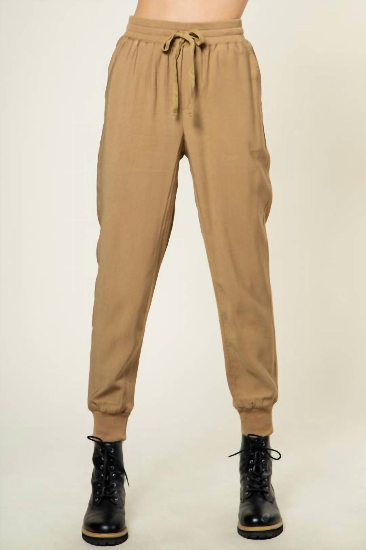 Very J - Janice Joggers