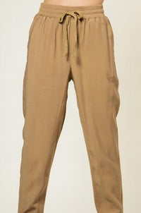 Very J - Janice Joggers