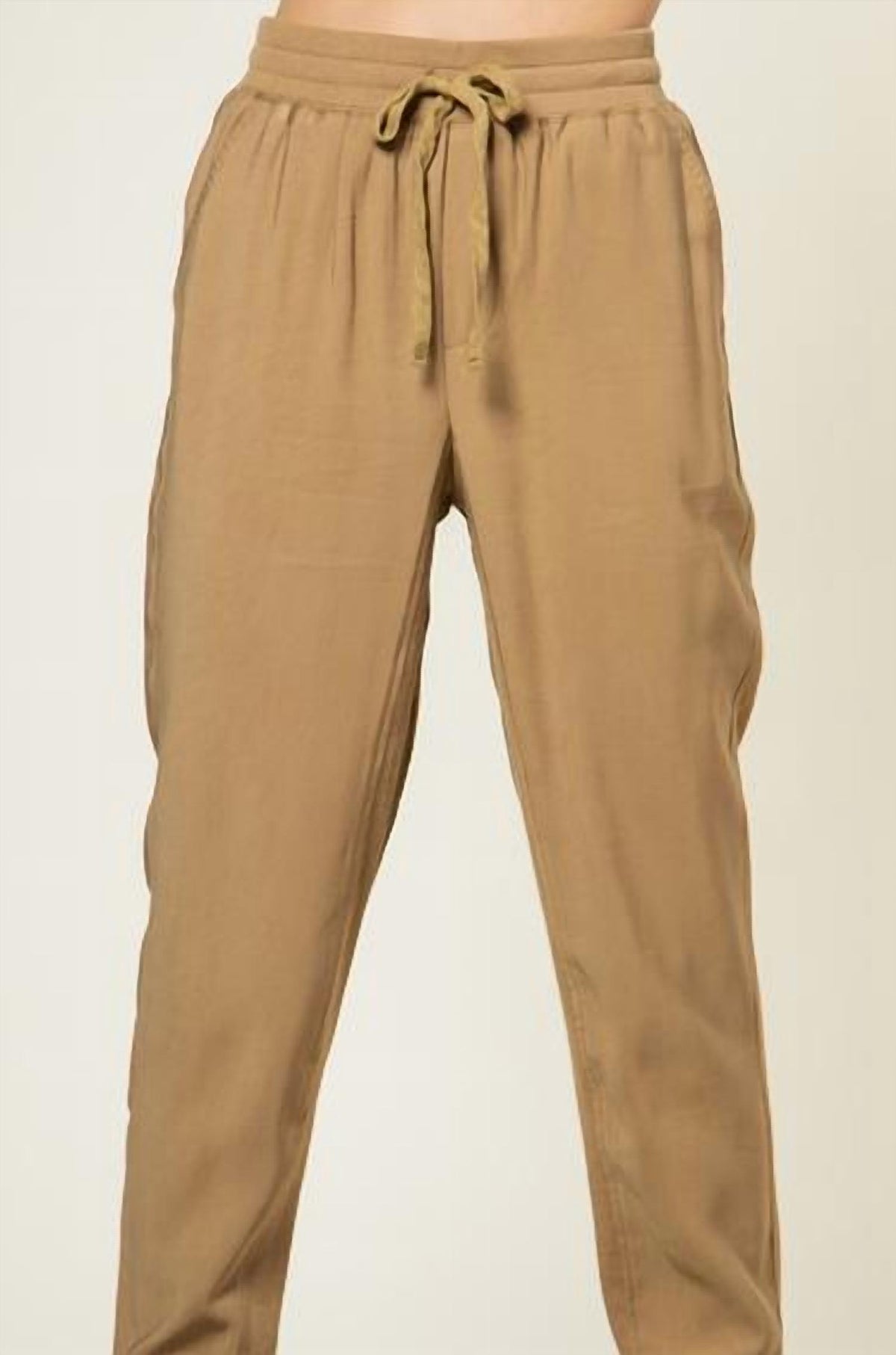Very J - Janice Joggers