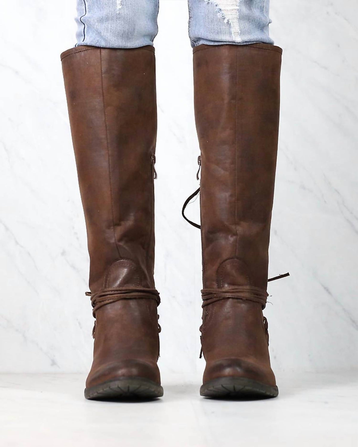 Very Volatile - Women's Mountains Boots